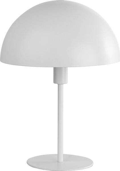Nino Leuchten lampada da tavolo a 1 luce MEIKE per 1 x E27, max. 40W, 51530107