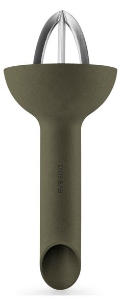 Eva Solo Spremiagrumi Green Tools