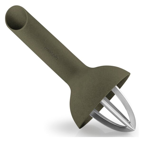 Eva Solo Spremiagrumi Green Tools