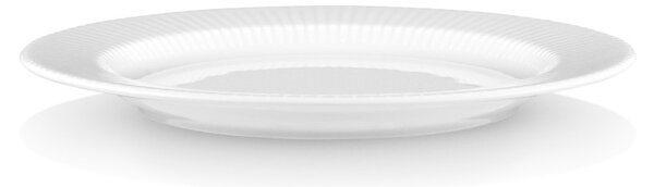 Eva Solo Piatto Laterale 19cm Legio Nova Porcellana Garanzia 10 anni