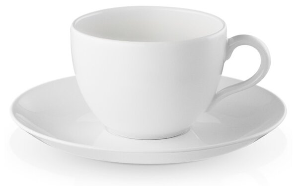 Eva Solo Tazza da Caffè 20cl Legio Porcellana Garanzia 10 anni