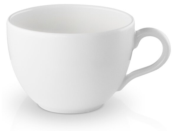 Eva Solo Tazza da Caffè 20cl Legio Porcellana Garanzia 10 anni