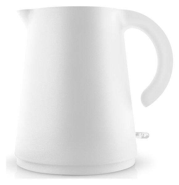 Eva Solo Bollitore Elettrico Rise 1.2L White Filtro Rimovibile