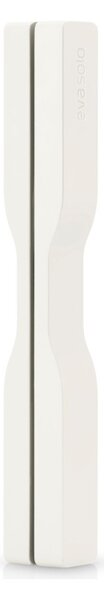 Eva Solo Sottopentola Magnetico Snow 2 Bacchette Silicone Incrociabili o Divise