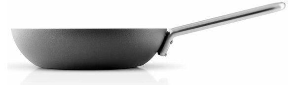 Eva Solo Padella 20cm Professional Alluminio Antiaderente Slip-Let x Gas Elettrico Induzione Forno