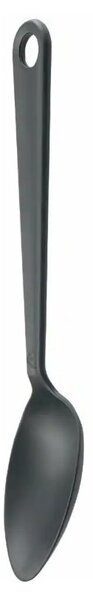 Eva Solo Cucchiaio da Portata Grande in Nylon Resistente 220°