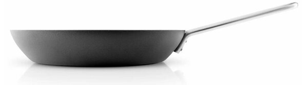 Eva Solo Padella 30cm Professional Alluminio Antiaderente Slip-Let x Gas Elettrico Induzione Forno