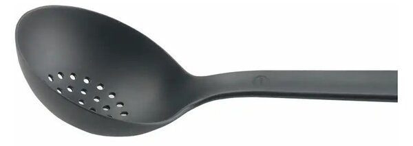 Eva Solo Mestolo con Fori in Nylon Resistente 220°