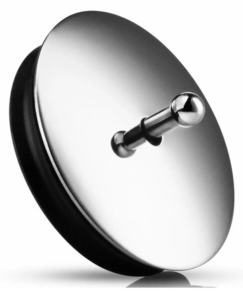 Eva Solo Caraffa Frigo 1L Vetro Borosilicato Beccuccio Antigoccia