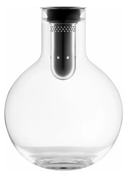 Eva Solo Decanter Vino 75cl Vetro Soffiato a Bocca