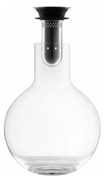 Eva Solo Decanter Vino 75cl Vetro Soffiato a Bocca