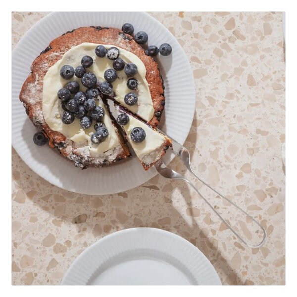 Eva Solo Cake Server Inox Lucido Elegante Pala per Servire la Torta