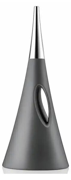 Eva Solo Annaffiatoio AquaStar 2Litri Grigio Plastica