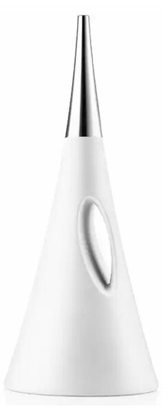 Eva Solo Annaffiatoio AquaStar 2Litri Bianco Plastica