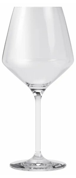 Eva Solo Calice da Vino Bianco 6pz 38cl Legio Nova Cristallo senza Piombo