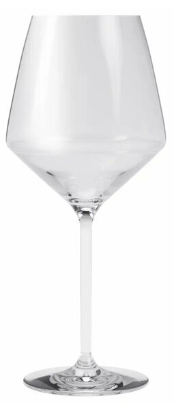 Eva Solo Calice da Vino Bourgogne 6pz 65cl Legio Nova Cristallo senza Piombo
