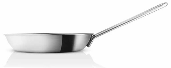 Eva Solo Padella 24cm Multi Mosaic Slip-Let Ceramic Funziona su Gas Elettrico Induzione Forno