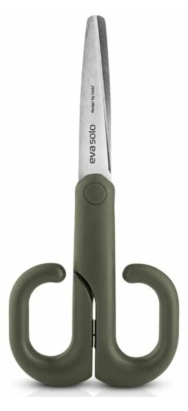 Eva Solo Forbici da Cucina 16cm Green Tools