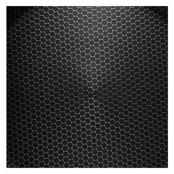 Eva Solo Padella 24cm Multi Mosaic Slip-Let Ceramic Funziona su Gas Elettrico Induzione Forno
