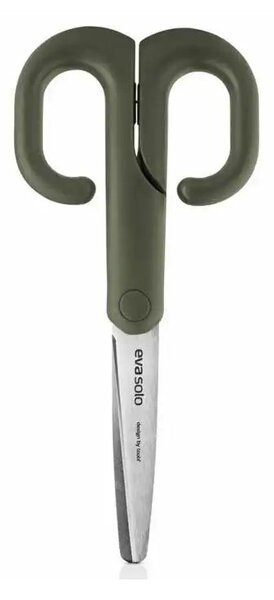 Eva Solo Forbici da Cucina 16cm Green Tools