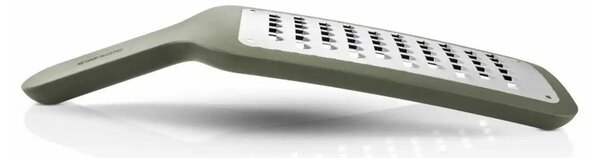 Eva Solo Grattugia Grossa Green Tools