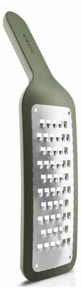 Eva Solo Grattugia Grossa Green Tools