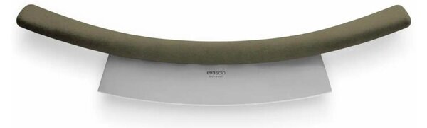 Eva Solo Trita Erbe Green Tools Coltello Mezzaluna