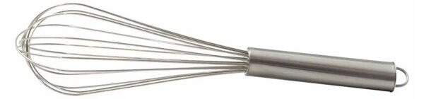 Eva Solo Frusta 25cm Acciaio Inox