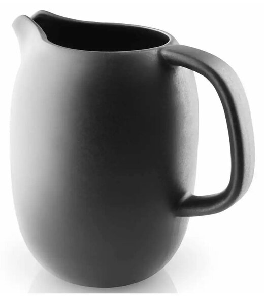 Eva Solo Brocca 1L Gres Nordic Kitchen