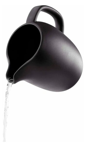 Eva Solo Brocca 1L Gres Nordic Kitchen