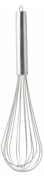 Eva Solo Frusta 25cm Acciaio Inox