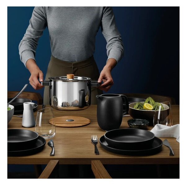 Eva Solo Brocca 1L Gres Nordic Kitchen