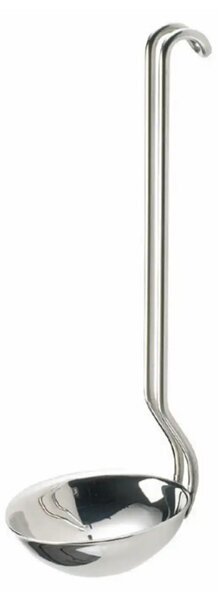 Eva Solo Mestolo 6 cm Acciaio Inox