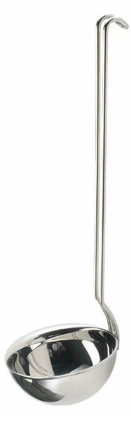 Eva Solo Mestolo 9 cm Acciaio Inox