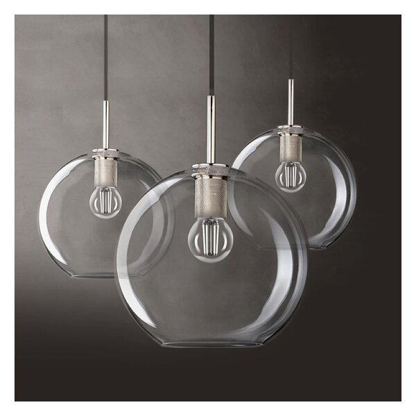 Century INM1W-451427 Candela E14 4,5W Incanto White Led 470lm 2700K 230V Equivalente 40w