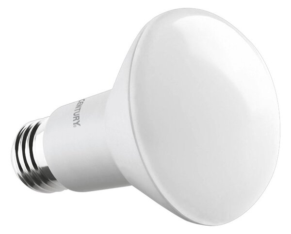 Century LR80-152730 Spot E27 15W Serie Light Led 1521lm 3000K 230V Equivalente 100w