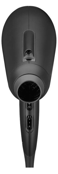 Panasonic EH-NE87-K825 AsciugaCapelli 2300W Ioni Bocchetta Asciugatura Rapida Concentratore Diffusore