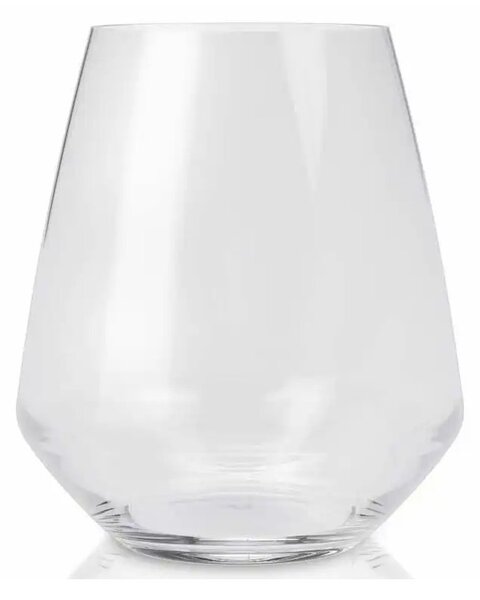 Eva Solo Bicchieri 6pz 40cl Legio Nova Cristallo senza Piombo