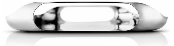 Eva Solo Vassoio 43x25cm Acciao Inox Tools Design