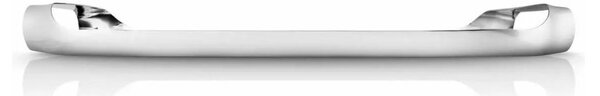 Eva Solo Vassoio 43x25cm Acciao Inox Tools Design