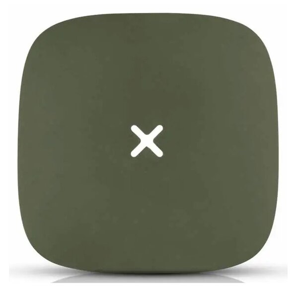 Eva Solo Presine 18x18 con Gancio Adesivo Green Tools