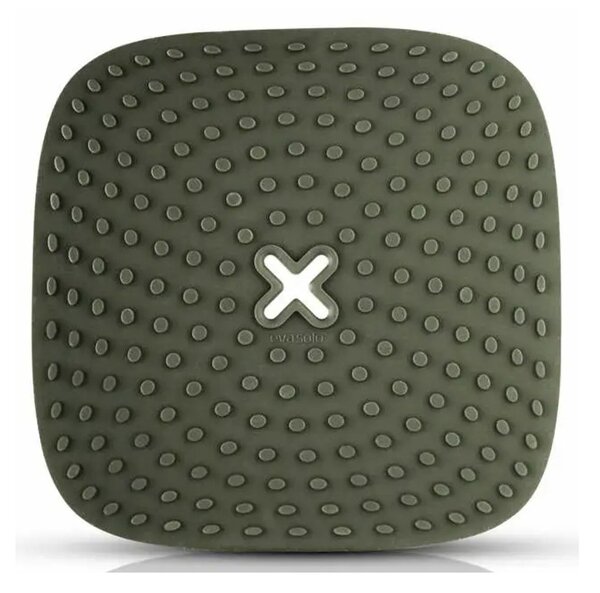 Eva Solo Presine 18x18 con Gancio Adesivo Green Tools