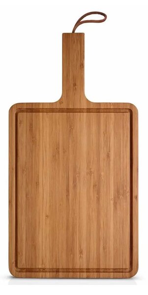Eva Solo Tagliere 32x24 Bambù Nordic kitchen