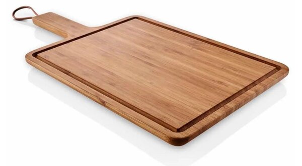 Eva Solo Tagliere 32x24 Bambù Nordic kitchen