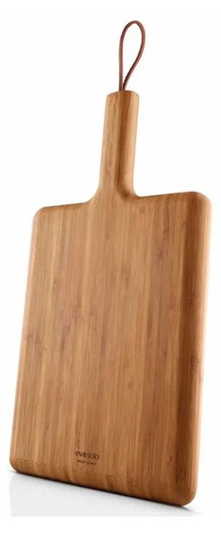 Eva Solo Tagliere 32x24 Bambù Nordic kitchen