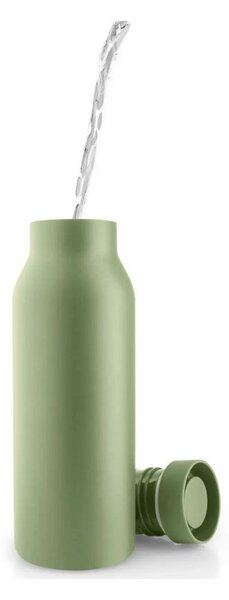 Eva Solo Urban Thermo Flask 0,5L Pistacchio Borraccia Termica To Go