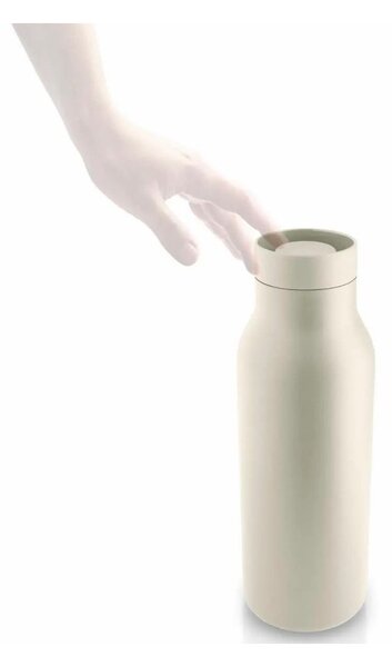 Eva Solo Urban Thermo Flask 0,5L Cocco Borraccia Termica To Go