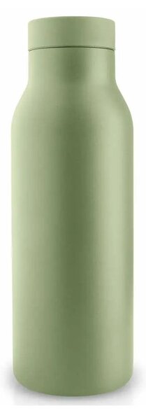 Eva Solo Urban Thermo Flask 0,5L Pistacchio Borraccia Termica To Go