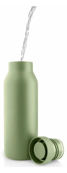 Eva Solo Urban Thermo Flask 0,5L Pistacchio Borraccia Termica To Go