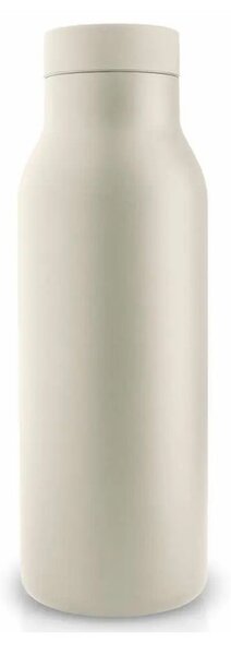 Eva Solo Urban Thermo Flask 0,5L Cocco Borraccia Termica To Go